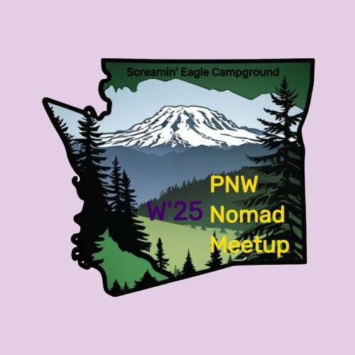 W25 Logo with Pink background for sidebar